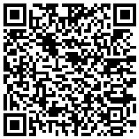 QR Code for bitcoin:bitcoin:bitcoin:bitcoin:bitcoin:bitcoin:bitcoin:bitcoin:bitcoin:3Qdbue51EHtLZ2bUbYB2f3jKFXfteZVUDy