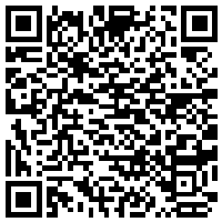 QR Code for bitcoin:bitcoin:bitcoin:bitcoin:bitcoin:bitcoin:bitcoin:bitcoin:bitcoin:3QdfML5KmJc95ZgTTSbVabby82SPY4oJFV