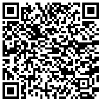 QR Code for bitcoin:bitcoin:bitcoin:bitcoin:bitcoin:bitcoin:bitcoin:bitcoin:bitcoin:3QdvM2eZGAzv6KXH7JSsH77YWdViZBBPvP