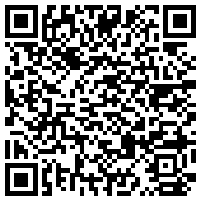 QR Code for bitcoin:bitcoin:bitcoin:bitcoin:bitcoin:bitcoin:bitcoin:bitcoin:bitcoin:3Qe44cugCVGyDr35gitPBERAcZhXFYH8Qe