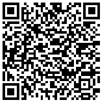 QR Code for bitcoin:bitcoin:bitcoin:bitcoin:bitcoin:bitcoin:bitcoin:bitcoin:bitcoin:3QeBXYBFTwJcbjd3SQPgLPmscnEbQ6cnCw