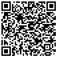 QR Code for bitcoin:bitcoin:bitcoin:bitcoin:bitcoin:bitcoin:bitcoin:bitcoin:bitcoin:3QeEEG3tkGDM26PF84iyAU9DsKf1TXfYCa