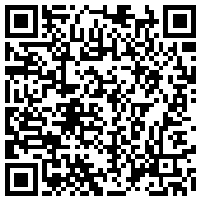 QR Code for bitcoin:bitcoin:bitcoin:bitcoin:bitcoin:bitcoin:bitcoin:bitcoin:bitcoin:3QeHJs5vLTTLNS5Si2DZXEcvnWrE2KRqTA
