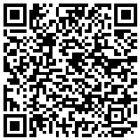 QR Code for bitcoin:bitcoin:bitcoin:bitcoin:bitcoin:bitcoin:bitcoin:bitcoin:bitcoin:3QeKfbRwBeCCGJDhozWf1yRHjK7ebvbmMt