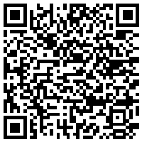 QR Code for bitcoin:bitcoin:bitcoin:bitcoin:bitcoin:bitcoin:bitcoin:bitcoin:bitcoin:3QePmHdGEinbYo4msxmKNC8TYnf2xtm1QD