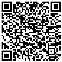 QR Code for bitcoin:bitcoin:bitcoin:bitcoin:bitcoin:bitcoin:bitcoin:bitcoin:bitcoin:3QeSfBKk53wnfruCo5KXGSFdCBoMvinkYR