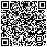 QR Code for bitcoin:bitcoin:bitcoin:bitcoin:bitcoin:bitcoin:bitcoin:bitcoin:bitcoin:3QeTg2sRuBUE1hDwxMu7EmJXQBgMLq7PZD