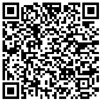 QR Code for bitcoin:bitcoin:bitcoin:bitcoin:bitcoin:bitcoin:bitcoin:bitcoin:bitcoin:3QeTogWCCXBLdkyXh9EwqEADpFshLabJTA