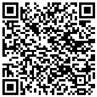 QR Code for bitcoin:bitcoin:bitcoin:bitcoin:bitcoin:bitcoin:bitcoin:bitcoin:bitcoin:3QeXSTSffTBit4JHwZcMuHcFNfn6db14T7