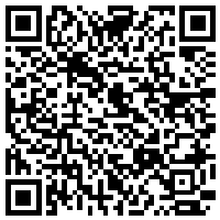 QR Code for bitcoin:bitcoin:bitcoin:bitcoin:bitcoin:bitcoin:bitcoin:bitcoin:bitcoin:3QeYYZ2tFj9quPSKiFyMt2P9CTCUuiBFiP