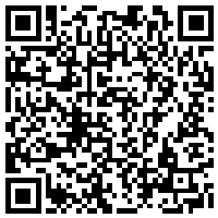 QR Code for bitcoin:bitcoin:bitcoin:bitcoin:bitcoin:bitcoin:bitcoin:bitcoin:bitcoin:3QeYhptnsmFfLbyicxd2HD47i4ZXcdGdBJ