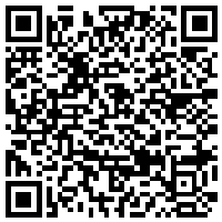 QR Code for bitcoin:bitcoin:bitcoin:bitcoin:bitcoin:bitcoin:bitcoin:bitcoin:bitcoin:3QeZBoxsP6v93tuM4by1KgTTKmRDG6naHM