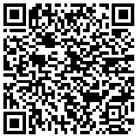 QR Code for bitcoin:bitcoin:bitcoin:bitcoin:bitcoin:bitcoin:bitcoin:bitcoin:bitcoin:3Qen85WR3Ldsvit6UVTKYM7oWHbEEowLSD