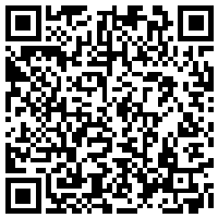QR Code for bitcoin:bitcoin:bitcoin:bitcoin:bitcoin:bitcoin:bitcoin:bitcoin:bitcoin:3Qes8xTDShFtgKycsjTZdUvhnkbuWE7DLL