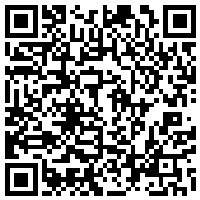 QR Code for bitcoin:bitcoin:bitcoin:bitcoin:bitcoin:bitcoin:bitcoin:bitcoin:bitcoin:3Qeucsg9H2iCYqCqCSd3GAdBc3G7pbAx2Z