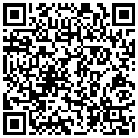 QR Code for bitcoin:bitcoin:bitcoin:bitcoin:bitcoin:bitcoin:bitcoin:bitcoin:bitcoin:3QewbUobphAP9cdQqqUEZqKUb2eVkJrcrg
