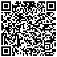 QR Code for bitcoin:bitcoin:bitcoin:bitcoin:bitcoin:bitcoin:bitcoin:bitcoin:bitcoin:3Qfc2cyR9Dk8bSuDxeci9b761EuHCScZ5w
