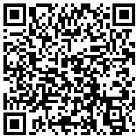 QR Code for bitcoin:bitcoin:bitcoin:bitcoin:bitcoin:bitcoin:bitcoin:bitcoin:bitcoin:3QfchVC4PfUKcbtgnqWvUwGqPsUmLsmHbF
