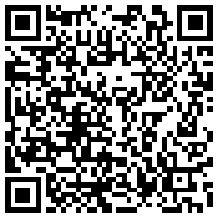 QR Code for bitcoin:bitcoin:bitcoin:bitcoin:bitcoin:bitcoin:bitcoin:bitcoin:bitcoin:3Qfr348smCmFCYuWCaELSbZ1GuXKprvupj