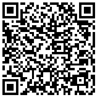 QR Code for bitcoin:bitcoin:bitcoin:bitcoin:bitcoin:bitcoin:bitcoin:bitcoin:bitcoin:3QftPJ4z1ZXRed8FBUDUPNKN3yNP36cqL4