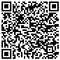 QR Code for bitcoin:bitcoin:bitcoin:bitcoin:bitcoin:bitcoin:bitcoin:bitcoin:bitcoin:3Qg3ZvSWXBnnz2G9wviDvCmBLshStrUWCf
