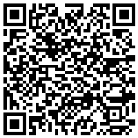 QR Code for bitcoin:bitcoin:bitcoin:bitcoin:bitcoin:bitcoin:bitcoin:bitcoin:bitcoin:3Qg4hrp8pAsctQjAX9eHDPKAb7bnf73uP9