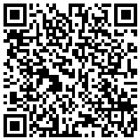 QR Code for bitcoin:bitcoin:bitcoin:bitcoin:bitcoin:bitcoin:bitcoin:bitcoin:bitcoin:3QgEVUYMB7pQAw5dQWACXp1cwAAbiqpr2c