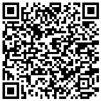 QR Code for bitcoin:bitcoin:bitcoin:bitcoin:bitcoin:bitcoin:bitcoin:bitcoin:bitcoin:3QgXKQSiCGSLCbTvDMtug4EY5cCe4QPv8G