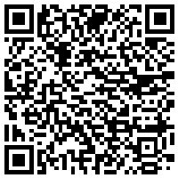 QR Code for bitcoin:bitcoin:bitcoin:bitcoin:bitcoin:bitcoin:bitcoin:bitcoin:bitcoin:3Qgp2czdCbTNS7qjWf3s23Fo7iiZhzYrst