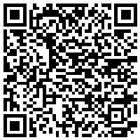 QR Code for bitcoin:bitcoin:bitcoin:bitcoin:bitcoin:bitcoin:bitcoin:bitcoin:bitcoin:3Qgt8kdCSwkWsstfTdc6d9LrU2gdrZFNi1