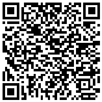 QR Code for bitcoin:bitcoin:bitcoin:bitcoin:bitcoin:bitcoin:bitcoin:bitcoin:bitcoin:3QguqbgLMs33sR97c7uX7dYoBnAit2M2dQ