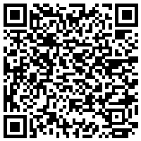 QR Code for bitcoin:bitcoin:bitcoin:bitcoin:bitcoin:bitcoin:bitcoin:bitcoin:bitcoin:3Qh2HTdsCqsSLRY7ezyBhAcPVzB9jECczF