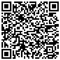 QR Code for bitcoin:bitcoin:bitcoin:bitcoin:bitcoin:bitcoin:bitcoin:bitcoin:bitcoin:3QhDJKm3PRgbis1dbStFj1GyVACz4wCGsF