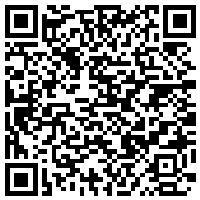 QR Code for bitcoin:bitcoin:bitcoin:bitcoin:bitcoin:bitcoin:bitcoin:bitcoin:bitcoin:3QhM5pNvaK423JPvbMDtp3ewGVBowcw35d