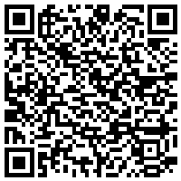 QR Code for bitcoin:bitcoin:bitcoin:bitcoin:bitcoin:bitcoin:bitcoin:bitcoin:bitcoin:3QhQPvbGFyNGCSjjm6py8qMvFTmgavcmvm