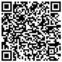 QR Code for bitcoin:bitcoin:bitcoin:bitcoin:bitcoin:bitcoin:bitcoin:bitcoin:bitcoin:3QhVP8PAuBPpstdGSa795sB7CeyxPXioty