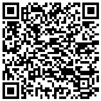 QR Code for bitcoin:bitcoin:bitcoin:bitcoin:bitcoin:bitcoin:bitcoin:bitcoin:bitcoin:3QhapEntE4GLPtnP3QxCWA38ifLsxwtSru