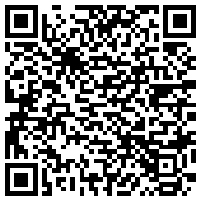 QR Code for bitcoin:bitcoin:bitcoin:bitcoin:bitcoin:bitcoin:bitcoin:bitcoin:bitcoin:3QhdcfvRRMUcgnNekQz6wLyjVBhpdThhso
