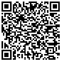 QR Code for bitcoin:bitcoin:bitcoin:bitcoin:bitcoin:bitcoin:bitcoin:bitcoin:bitcoin:3QhfewkWs3pPDUbGa4MNbcZPozrXQx2Cdd