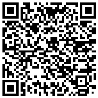 QR Code for bitcoin:bitcoin:bitcoin:bitcoin:bitcoin:bitcoin:bitcoin:bitcoin:bitcoin:3Qhmn4q6JtuLSUpnMsRTvipADoRWkKX6ud