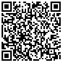 QR Code for bitcoin:bitcoin:bitcoin:bitcoin:bitcoin:bitcoin:bitcoin:bitcoin:bitcoin:3QhrypWjExRctbuRnEdtkUGnuKD4ebyJN2