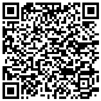 QR Code for bitcoin:bitcoin:bitcoin:bitcoin:bitcoin:bitcoin:bitcoin:bitcoin:bitcoin:3QhtJaFuUJmKcZe92ZCCYejs4g9AAY8Q8V