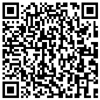QR Code for bitcoin:bitcoin:bitcoin:bitcoin:bitcoin:bitcoin:bitcoin:bitcoin:bitcoin:3QhzaCSsDAFuZwmbn1UBYuWDZ7qZcEuPsm