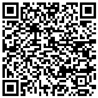 QR Code for bitcoin:bitcoin:bitcoin:bitcoin:bitcoin:bitcoin:bitcoin:bitcoin:bitcoin:3Qi7VDPSWuqeqPsfXRAAFDFFxUM7jsSXPE