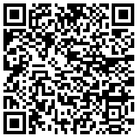 QR Code for bitcoin:bitcoin:bitcoin:bitcoin:bitcoin:bitcoin:bitcoin:bitcoin:bitcoin:3QiCYVZTo64c6zexFb7N6L7WdwErnwM2ea
