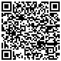 QR Code for bitcoin:bitcoin:bitcoin:bitcoin:bitcoin:bitcoin:bitcoin:bitcoin:bitcoin:3Qib2ac6xAz2CqicysMDSAHLctn6fXJHES