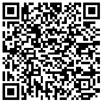 QR Code for bitcoin:bitcoin:bitcoin:bitcoin:bitcoin:bitcoin:bitcoin:bitcoin:bitcoin:3QidsA5GvUCLFE8pryPp4TEj41ehsrnXKp