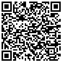 QR Code for bitcoin:bitcoin:bitcoin:bitcoin:bitcoin:bitcoin:bitcoin:bitcoin:bitcoin:3QinduhvmEU6iD9gib148vxqJW6FUkCEPe