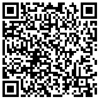 QR Code for bitcoin:bitcoin:bitcoin:bitcoin:bitcoin:bitcoin:bitcoin:bitcoin:bitcoin:3Qj9D8bveDpWvb51KWe4A4fecjjYRLEF3c