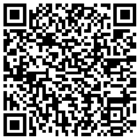 QR Code for bitcoin:bitcoin:bitcoin:bitcoin:bitcoin:bitcoin:bitcoin:bitcoin:bitcoin:3QjEf8GFh2FDNumEehPj7vSotFTo14yiR8